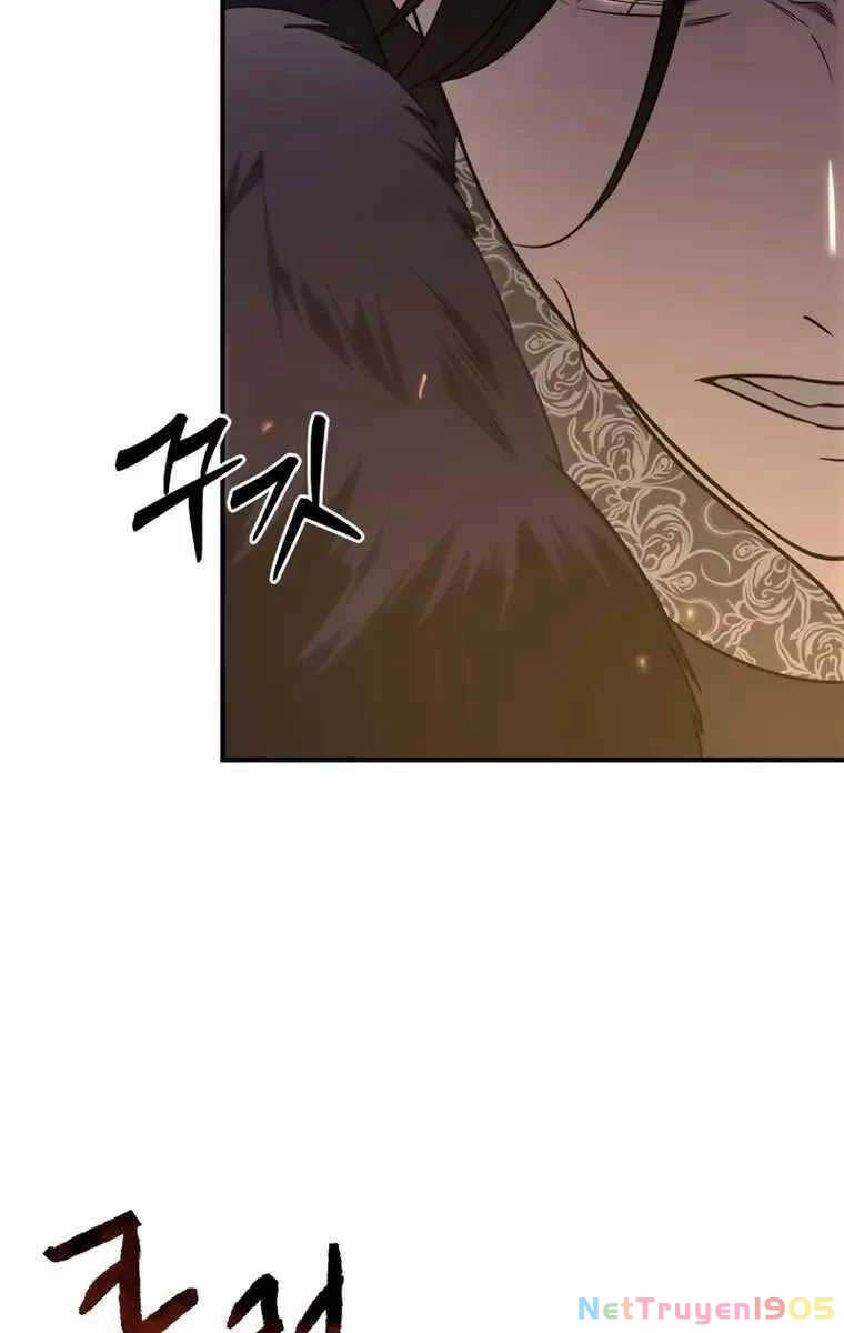Tinh Tú Kiếm Sĩ Chapter 11 - 22