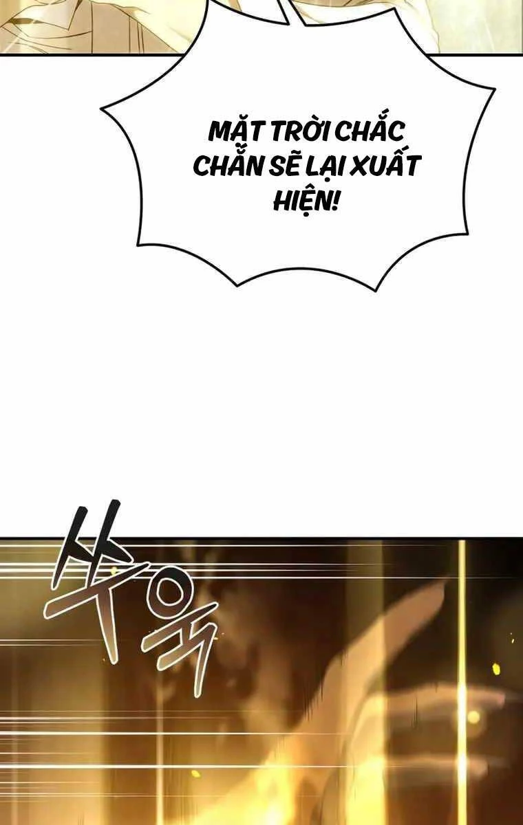 Tinh Tú Kiếm Sĩ Chapter 11 - 25