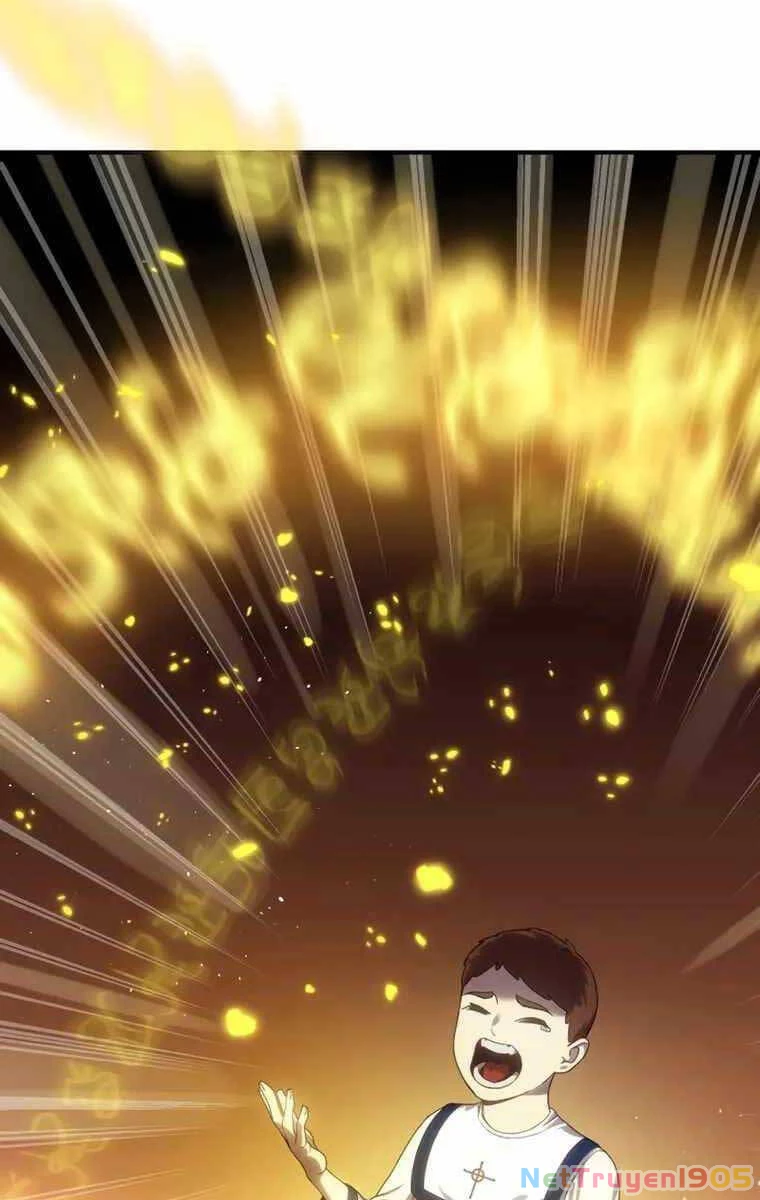Tinh Tú Kiếm Sĩ Chapter 11 - 28