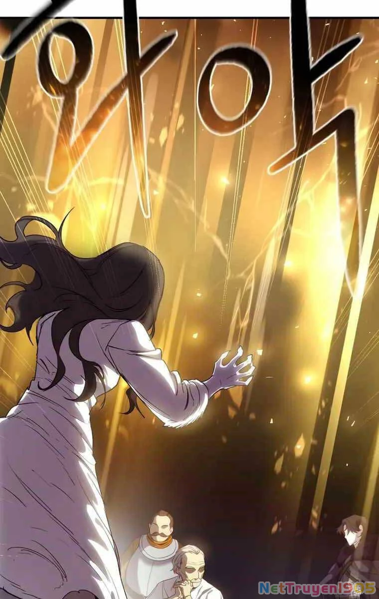 Tinh Tú Kiếm Sĩ Chapter 11 - 30
