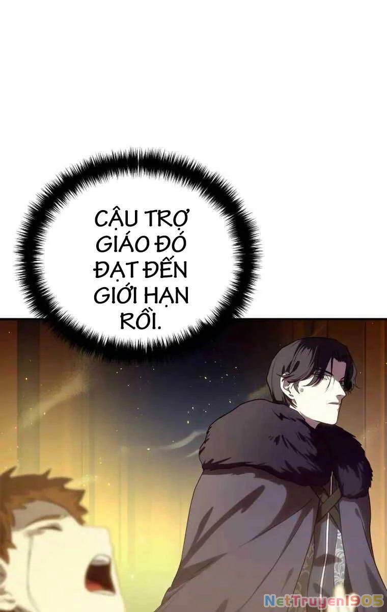 Tinh Tú Kiếm Sĩ Chapter 11 - 32