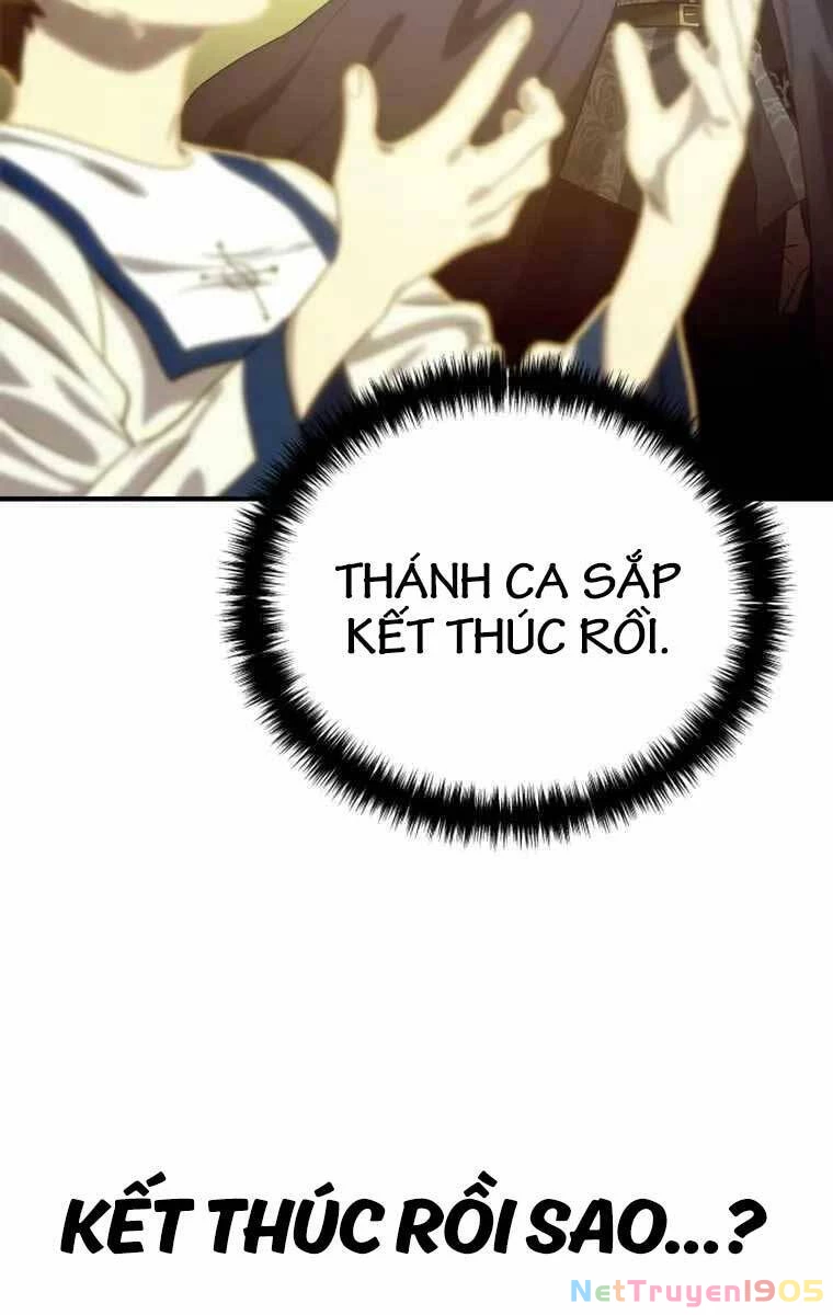 Tinh Tú Kiếm Sĩ Chapter 11 - 33