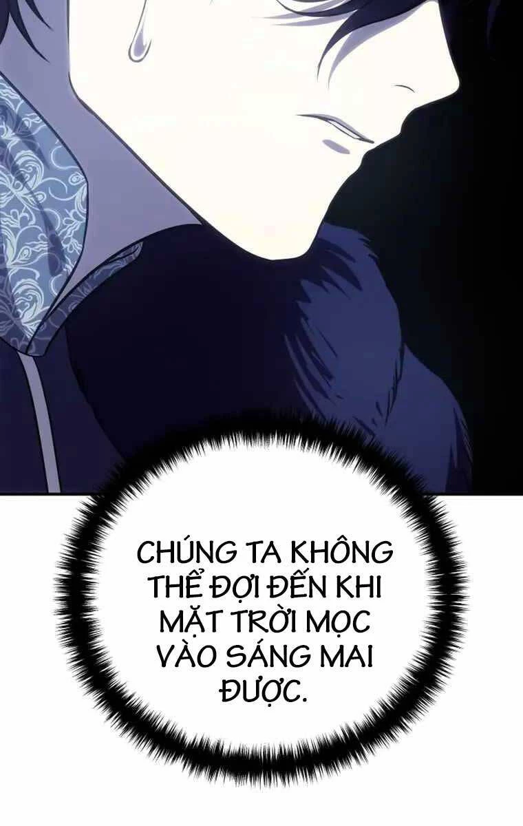 Tinh Tú Kiếm Sĩ Chapter 11 - 35