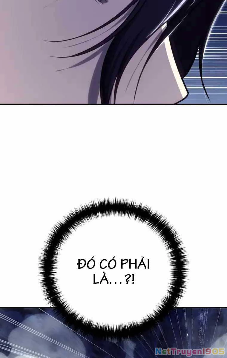 Tinh Tú Kiếm Sĩ Chapter 11 - 37