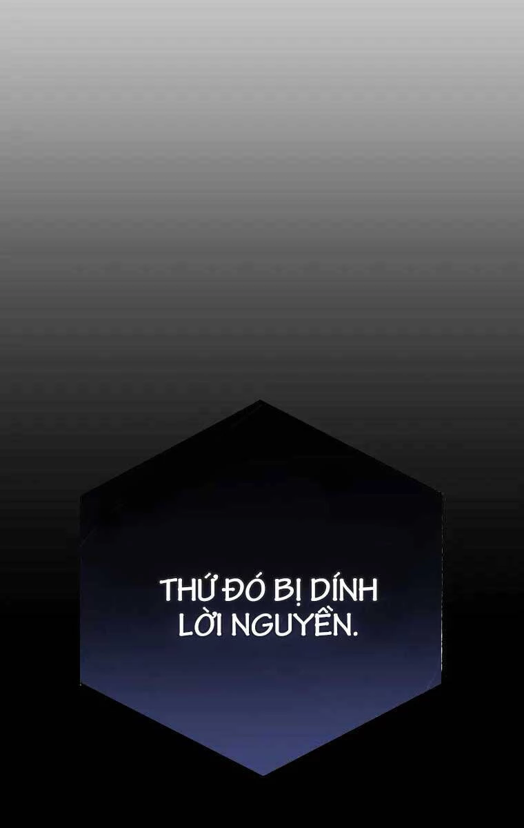 Tinh Tú Kiếm Sĩ Chapter 11 - 44