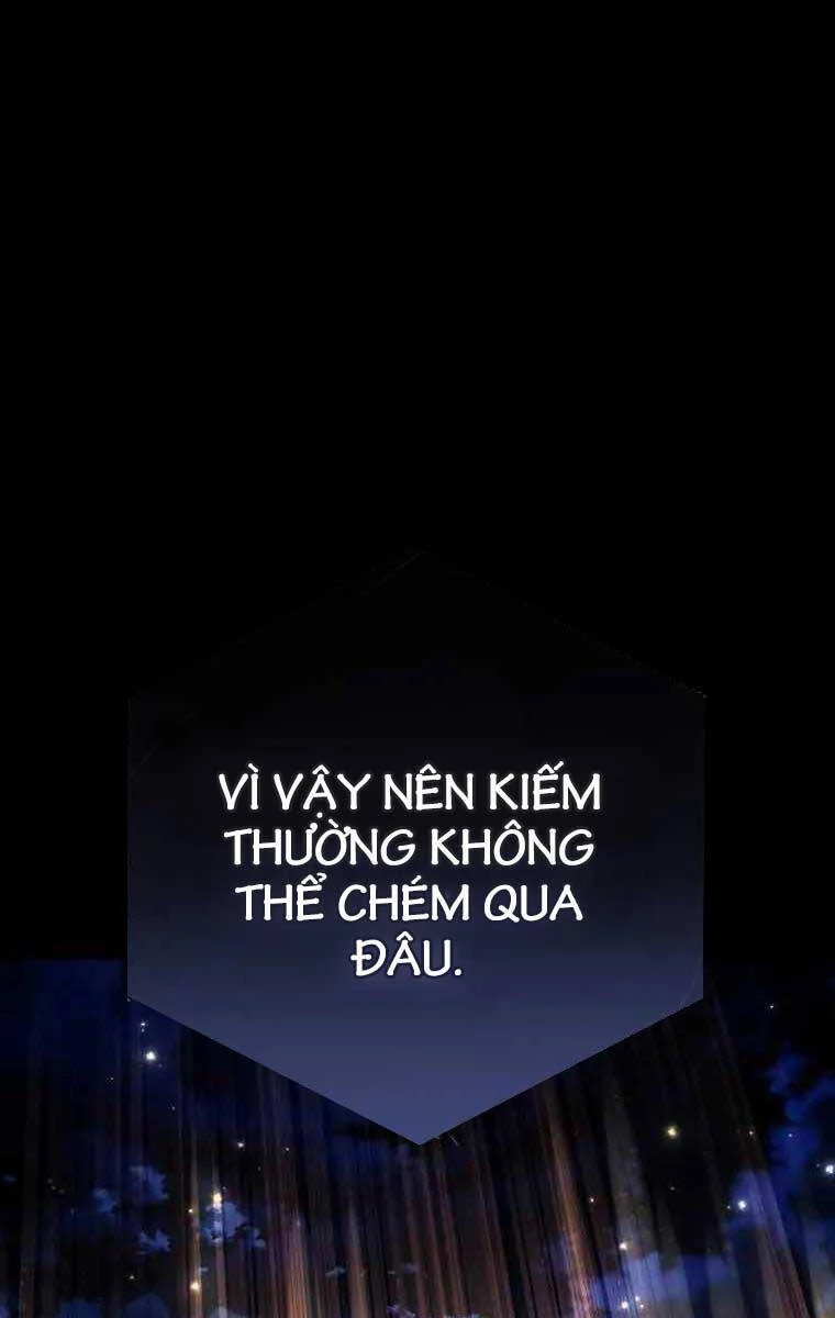Tinh Tú Kiếm Sĩ Chapter 11 - 45