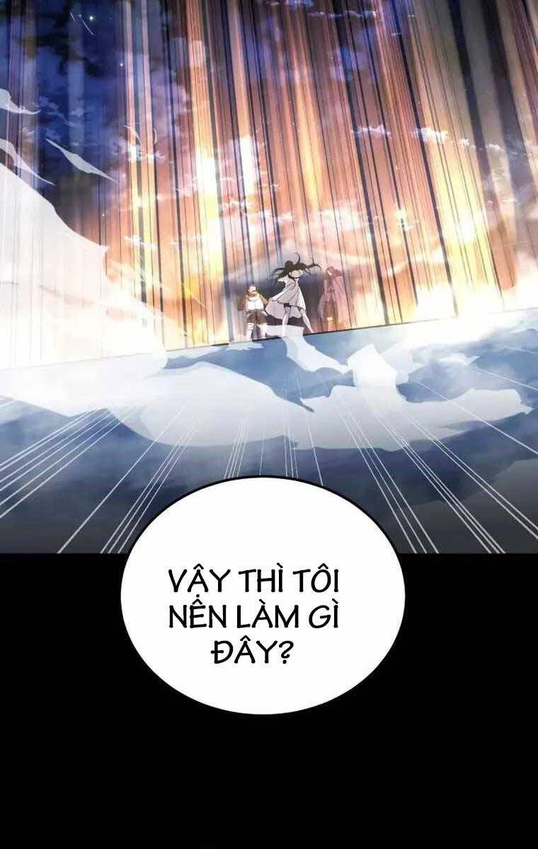 Tinh Tú Kiếm Sĩ Chapter 11 - 46