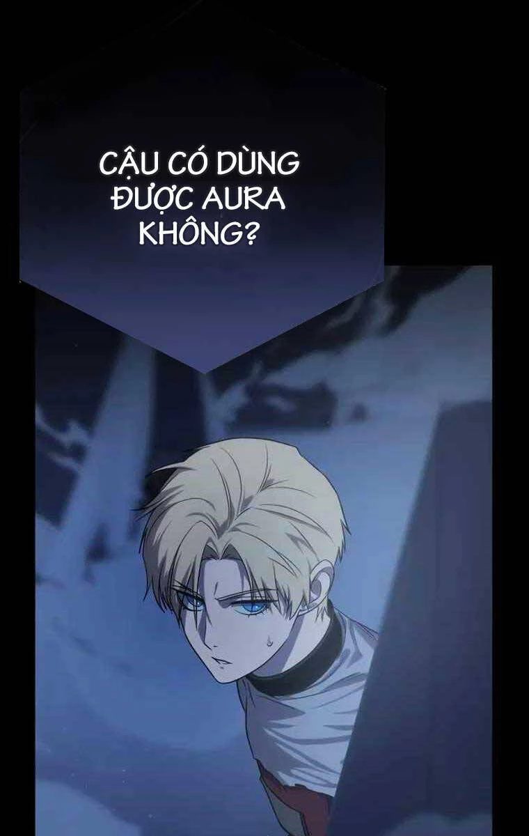 Tinh Tú Kiếm Sĩ Chapter 11 - 47