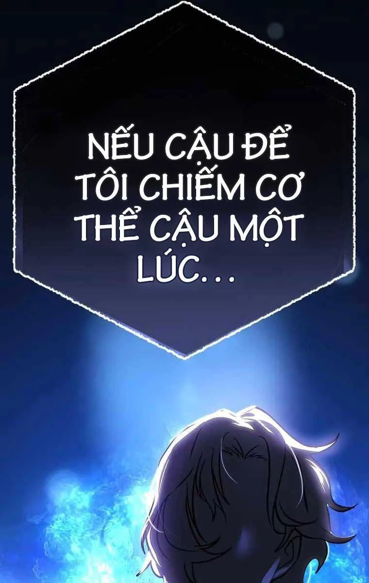 Tinh Tú Kiếm Sĩ Chapter 11 - 51
