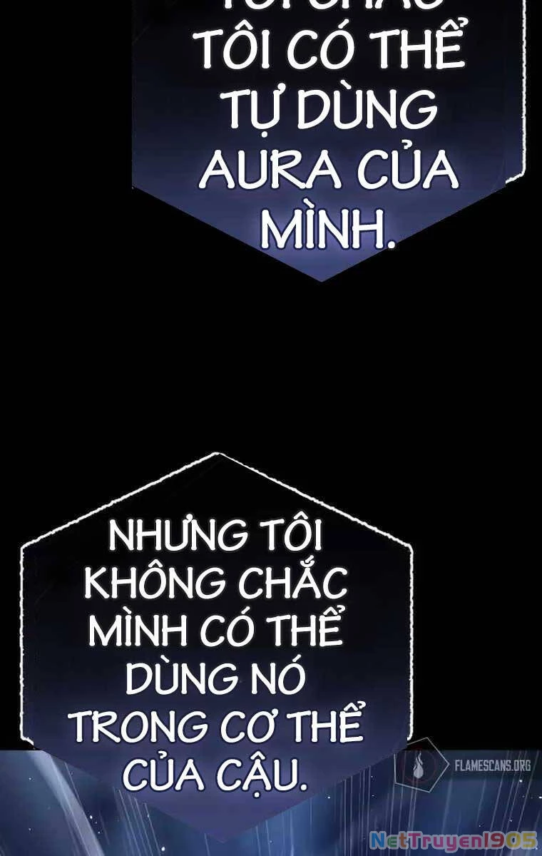 Tinh Tú Kiếm Sĩ Chapter 11 - 56