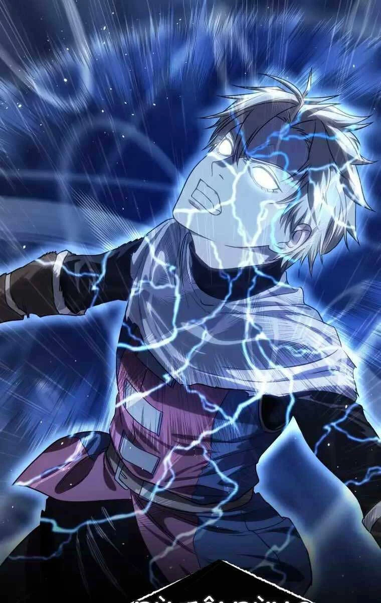 Tinh Tú Kiếm Sĩ Chapter 11 - 57