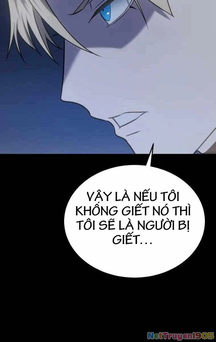 Tinh Tú Kiếm Sĩ Chapter 11 - 59