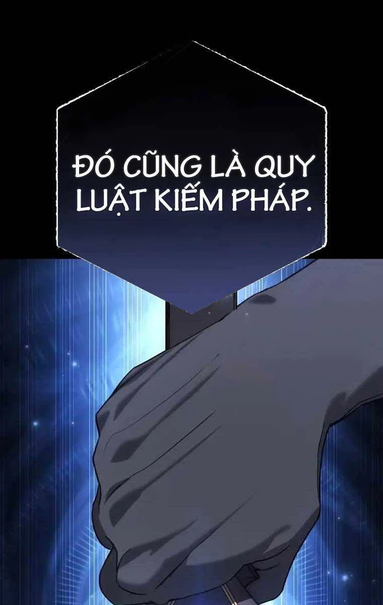 Tinh Tú Kiếm Sĩ Chapter 11 - 60