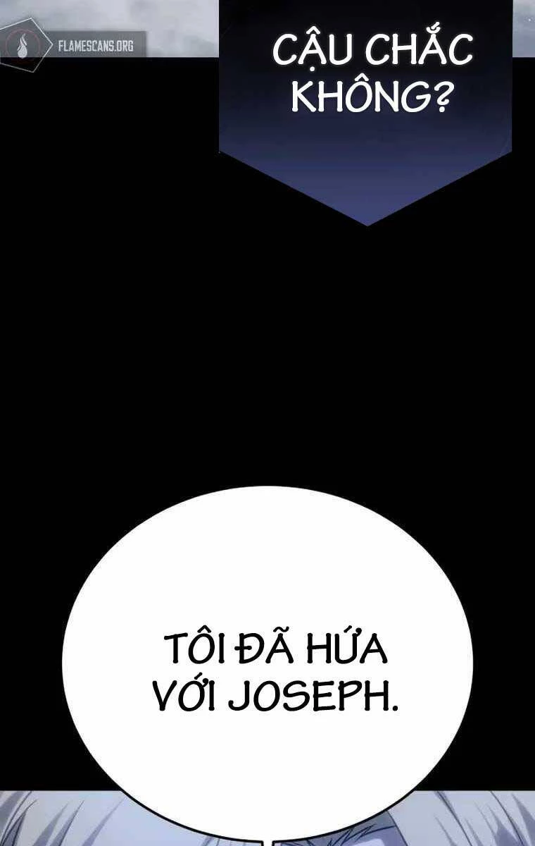 Tinh Tú Kiếm Sĩ Chapter 11 - 63