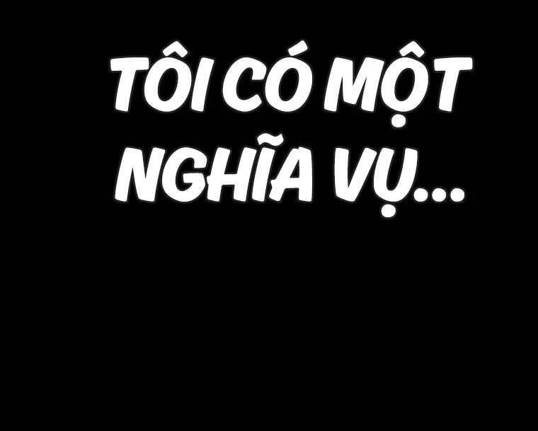 Tinh Tú Kiếm Sĩ Chapter 11 - 65