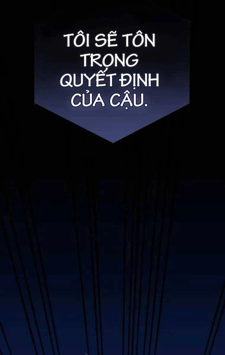 Tinh Tú Kiếm Sĩ Chapter 11 - 69