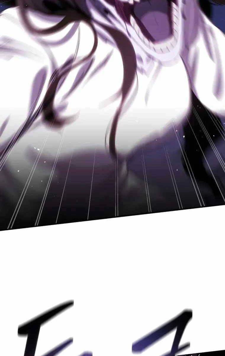 Tinh Tú Kiếm Sĩ Chapter 11 - 74