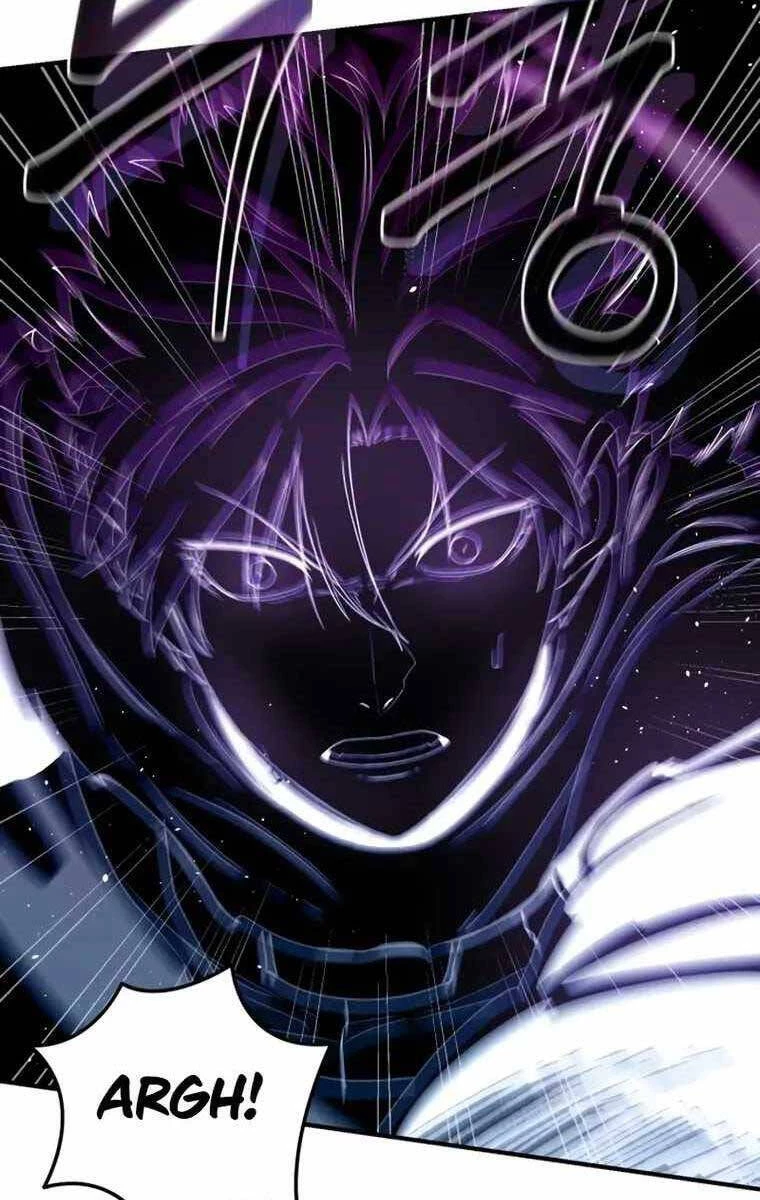 Tinh Tú Kiếm Sĩ Chapter 11 - 75