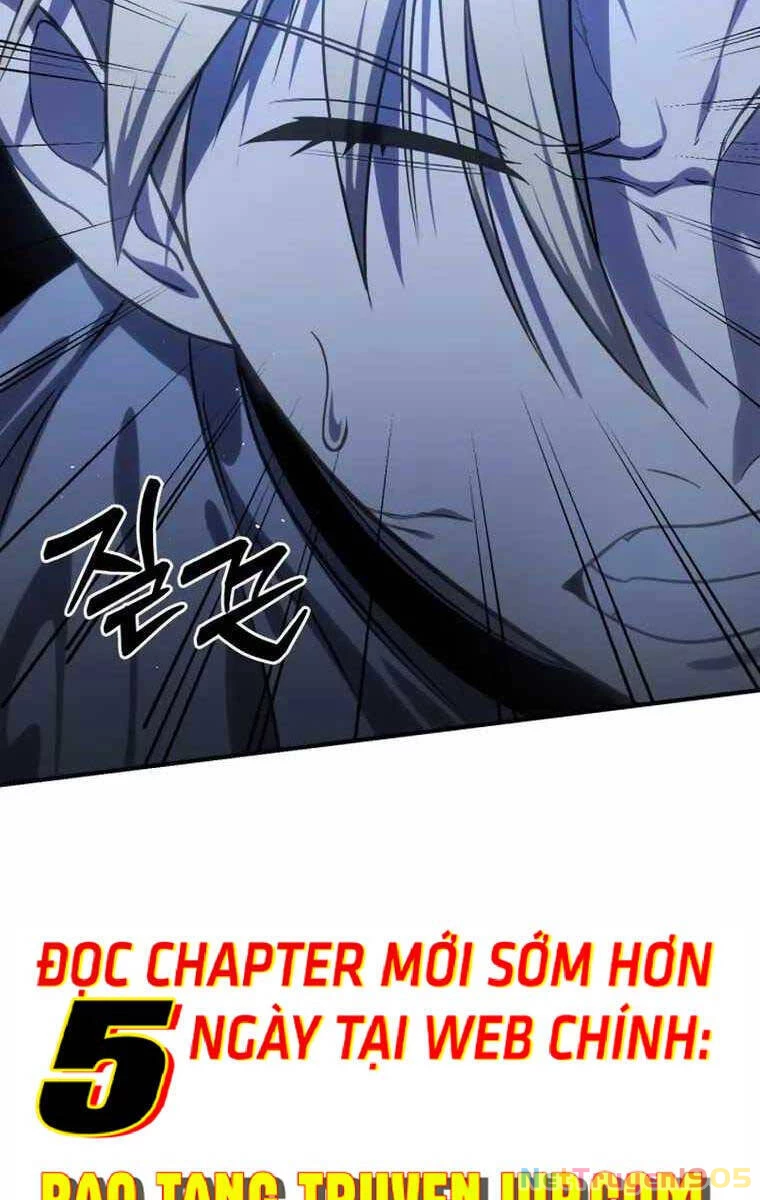 Tinh Tú Kiếm Sĩ Chapter 11 - 77