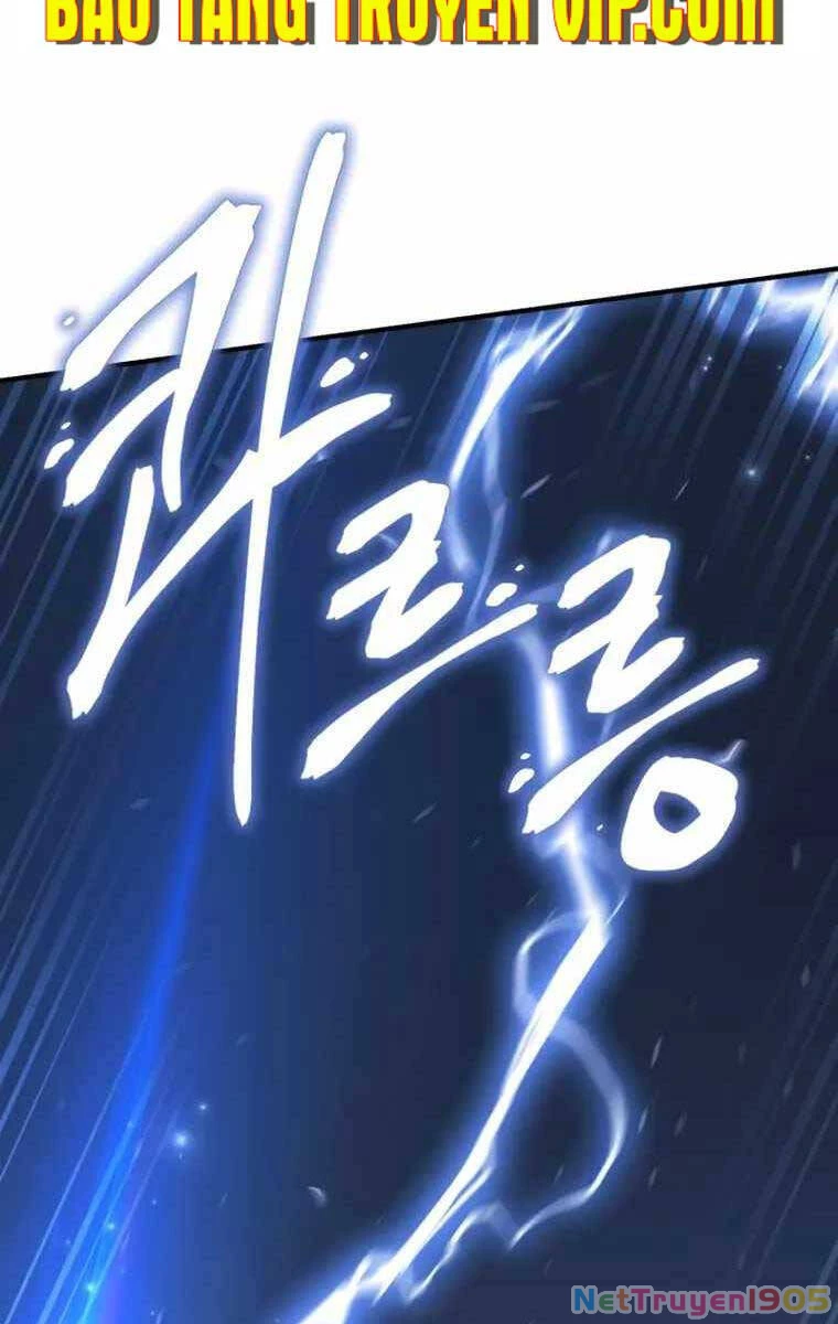 Tinh Tú Kiếm Sĩ Chapter 11 - 78