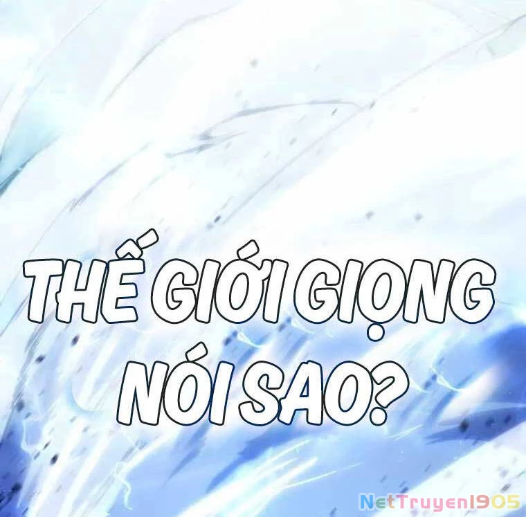 Tinh Tú Kiếm Sĩ Chapter 11 - 81