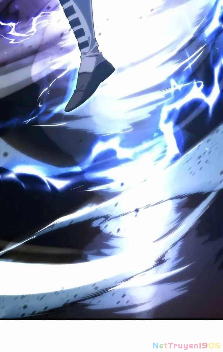 Tinh Tú Kiếm Sĩ Chapter 11 - 83