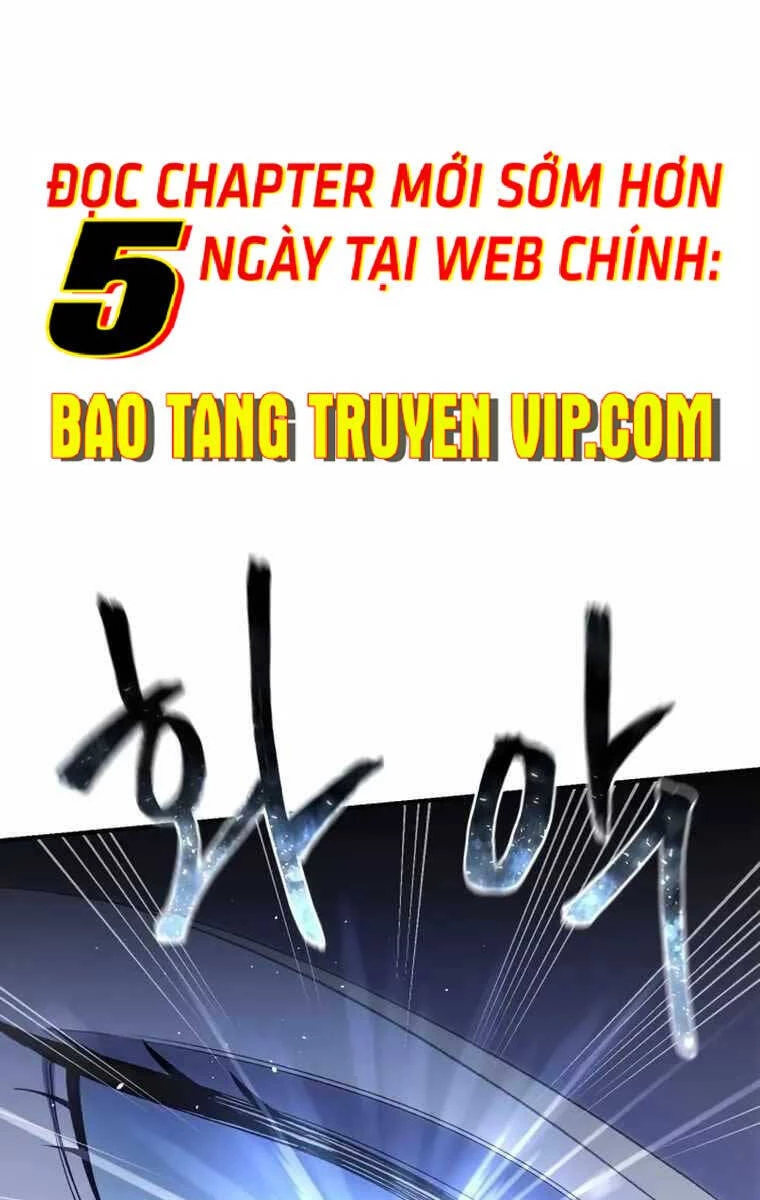 Tinh Tú Kiếm Sĩ Chapter 11 - 84