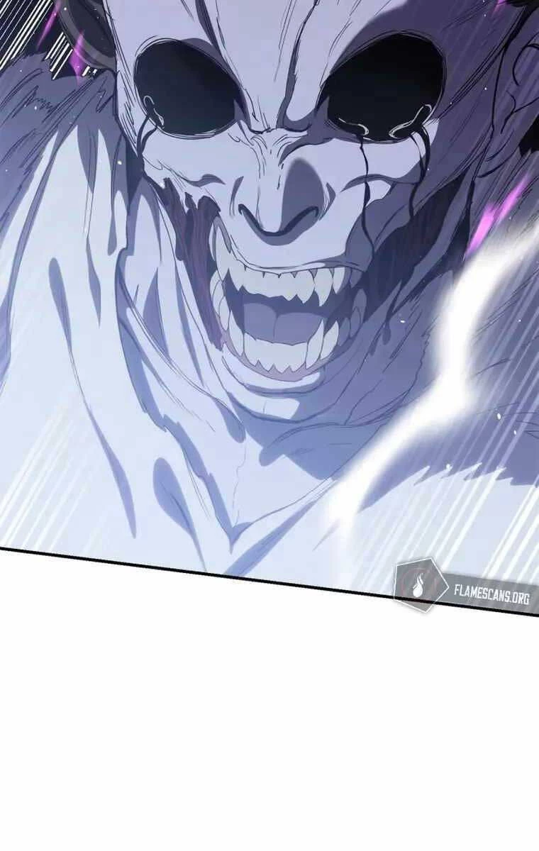 Tinh Tú Kiếm Sĩ Chapter 11 - 88