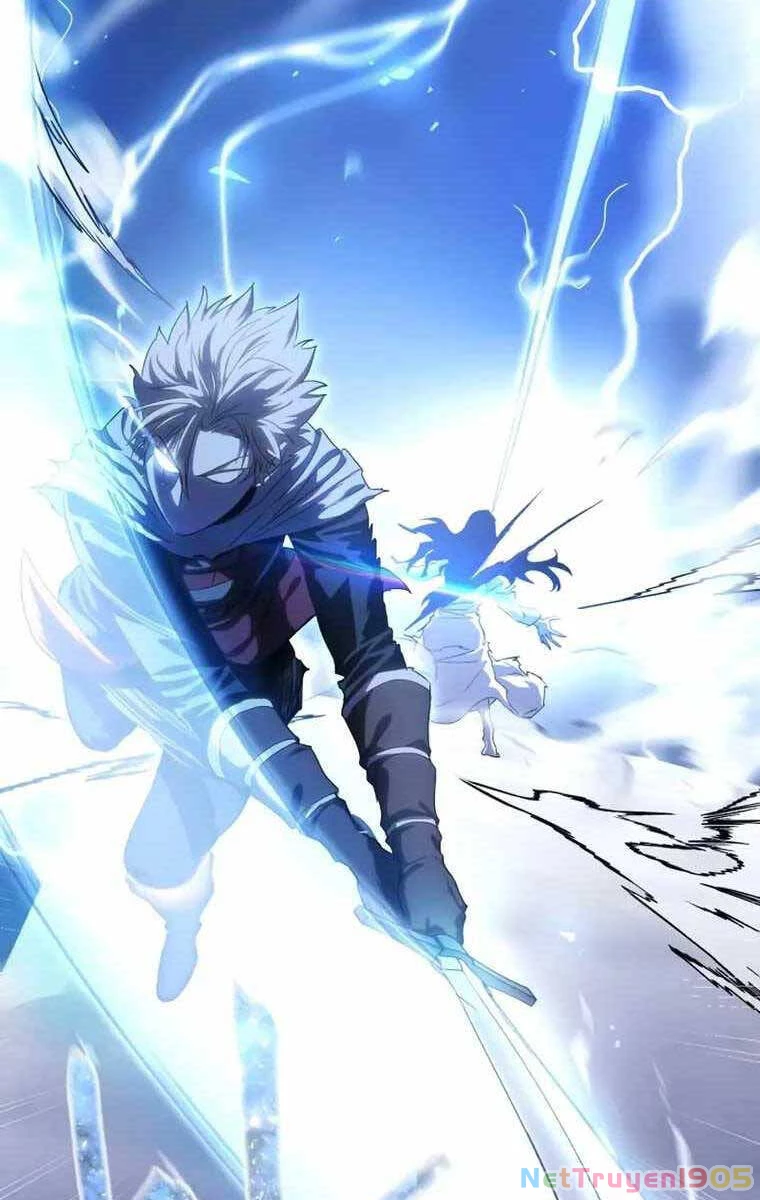 Tinh Tú Kiếm Sĩ Chapter 11 - 92