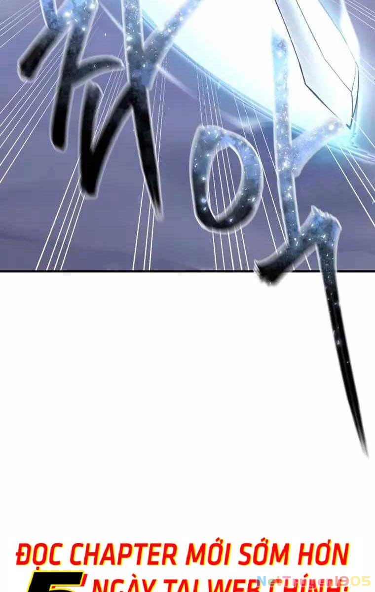 Tinh Tú Kiếm Sĩ Chapter 11 - 93
