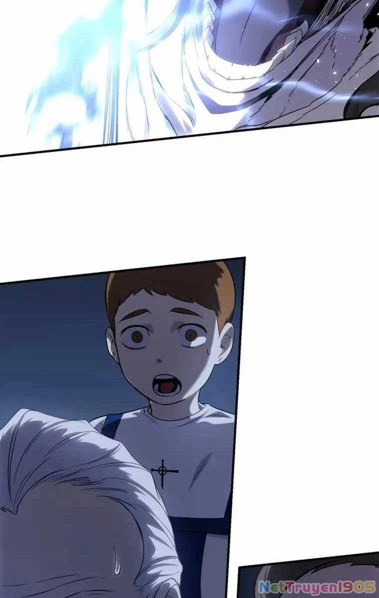 Tinh Tú Kiếm Sĩ Chapter 11 - 95