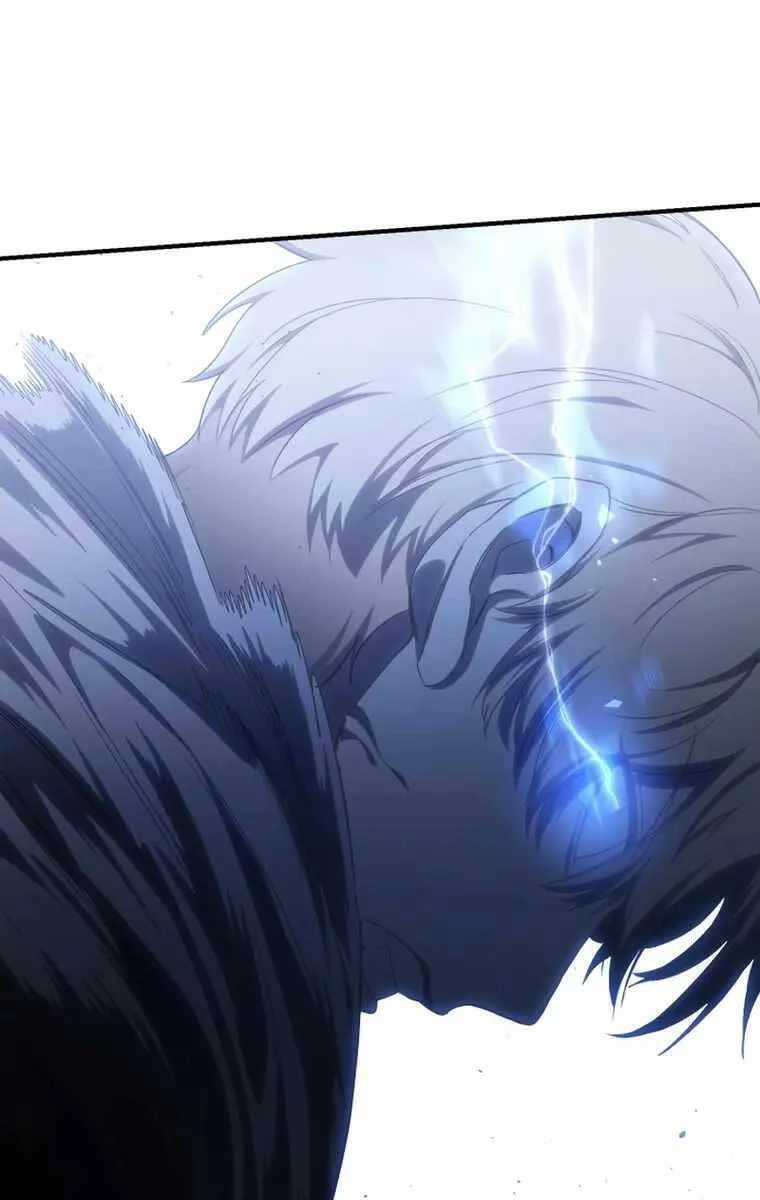 Tinh Tú Kiếm Sĩ Chapter 11 - 98
