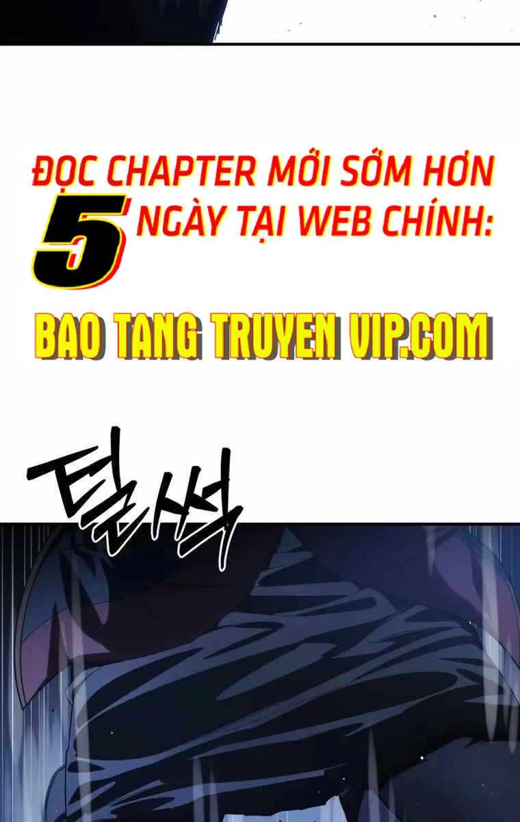 Tinh Tú Kiếm Sĩ Chapter 11 - 99