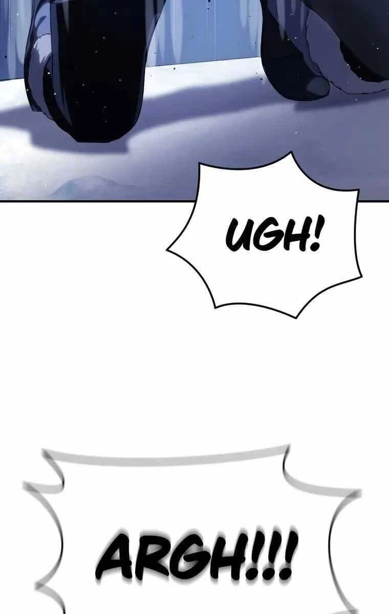 Tinh Tú Kiếm Sĩ Chapter 11 - 100