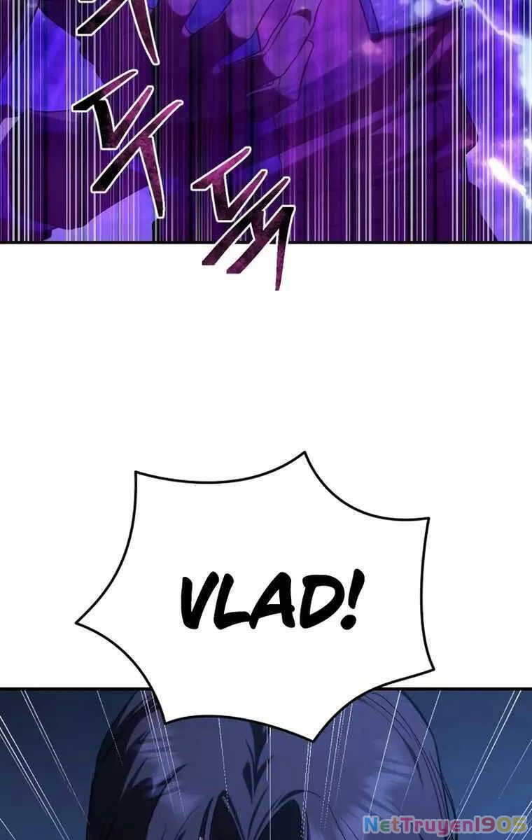 Tinh Tú Kiếm Sĩ Chapter 11 - 102