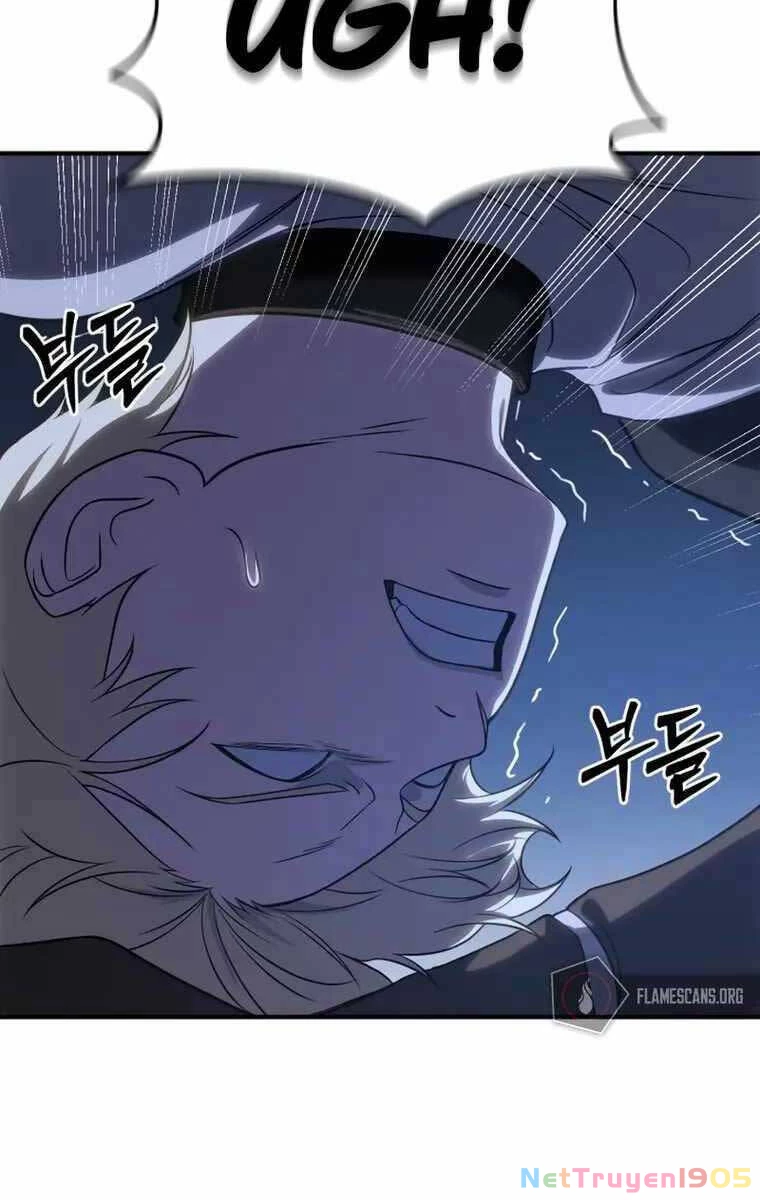 Tinh Tú Kiếm Sĩ Chapter 11 - 104