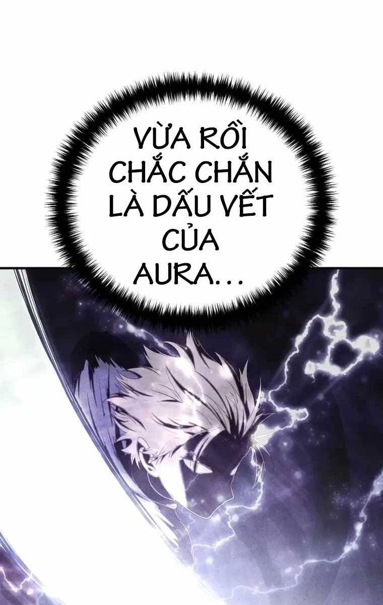Tinh Tú Kiếm Sĩ Chapter 11 - 105
