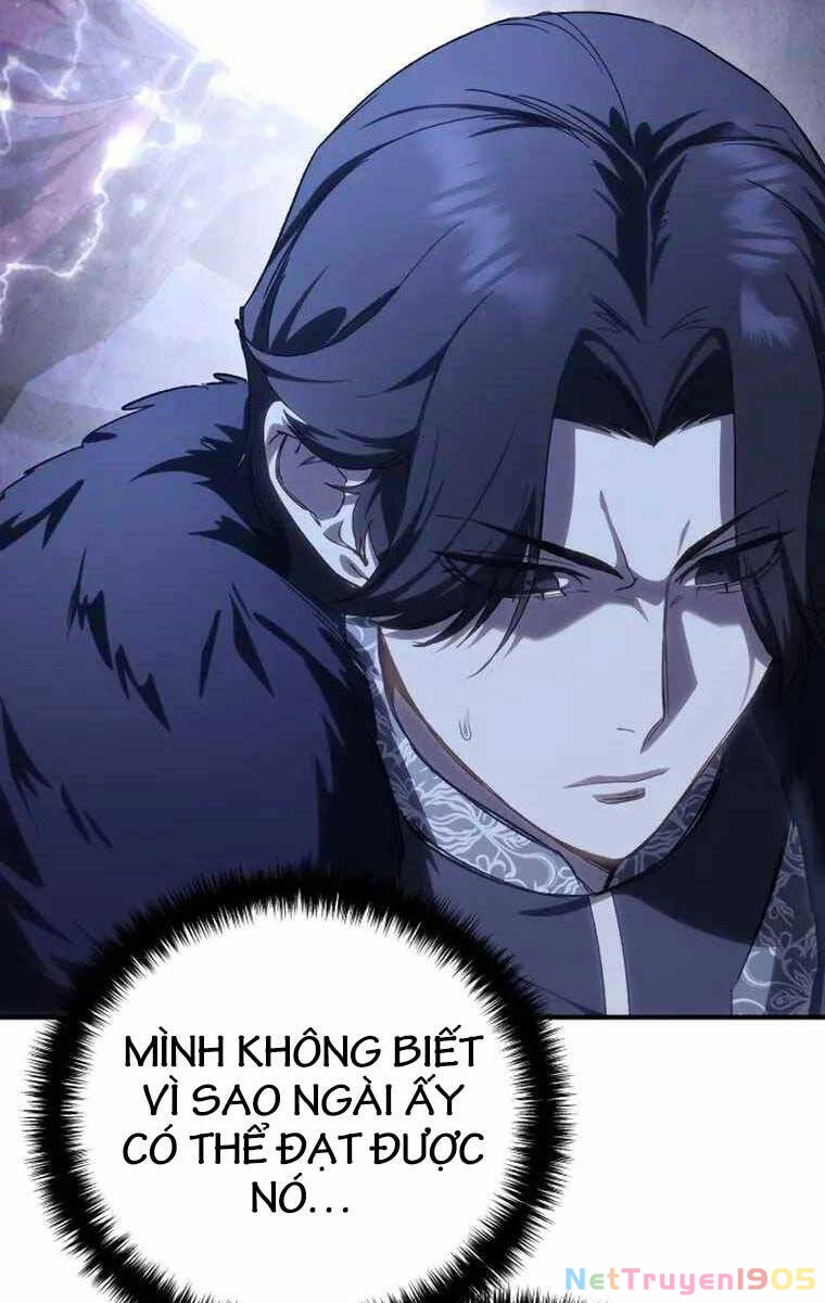 Tinh Tú Kiếm Sĩ Chapter 11 - 106