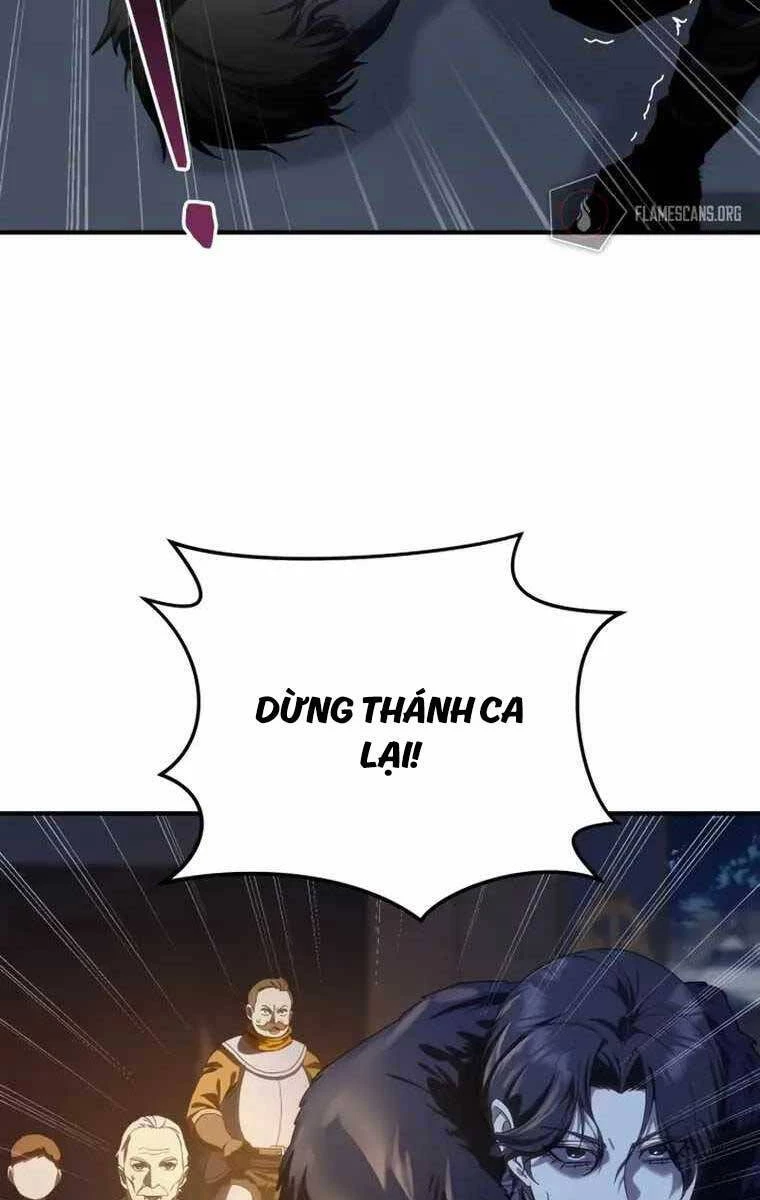 Tinh Tú Kiếm Sĩ Chapter 11 - 110