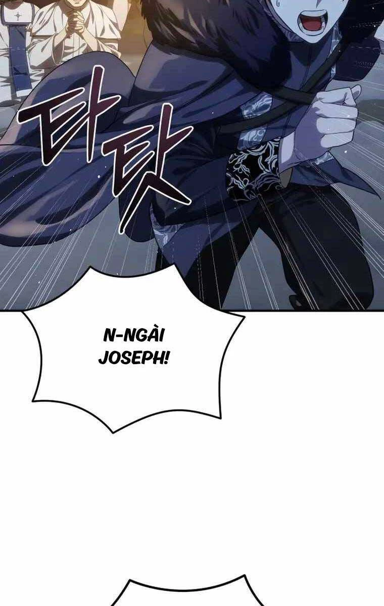Tinh Tú Kiếm Sĩ Chapter 11 - 111