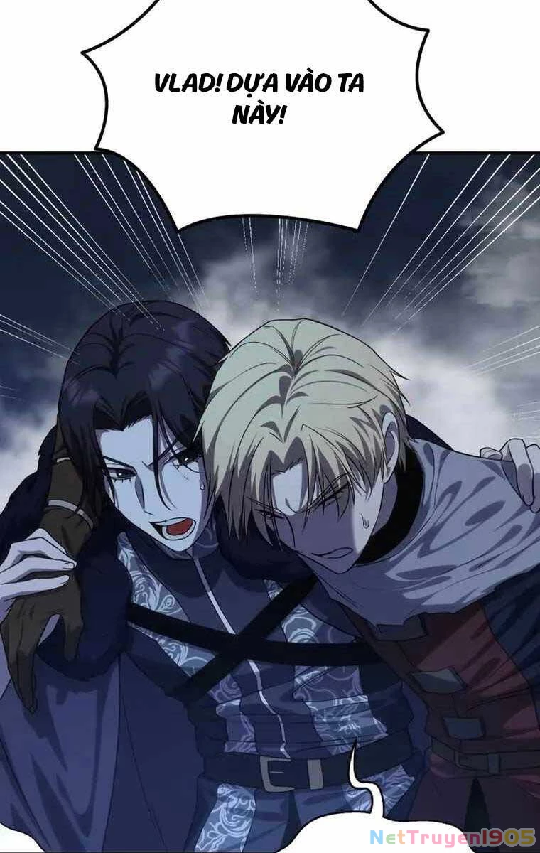 Tinh Tú Kiếm Sĩ Chapter 11 - 112