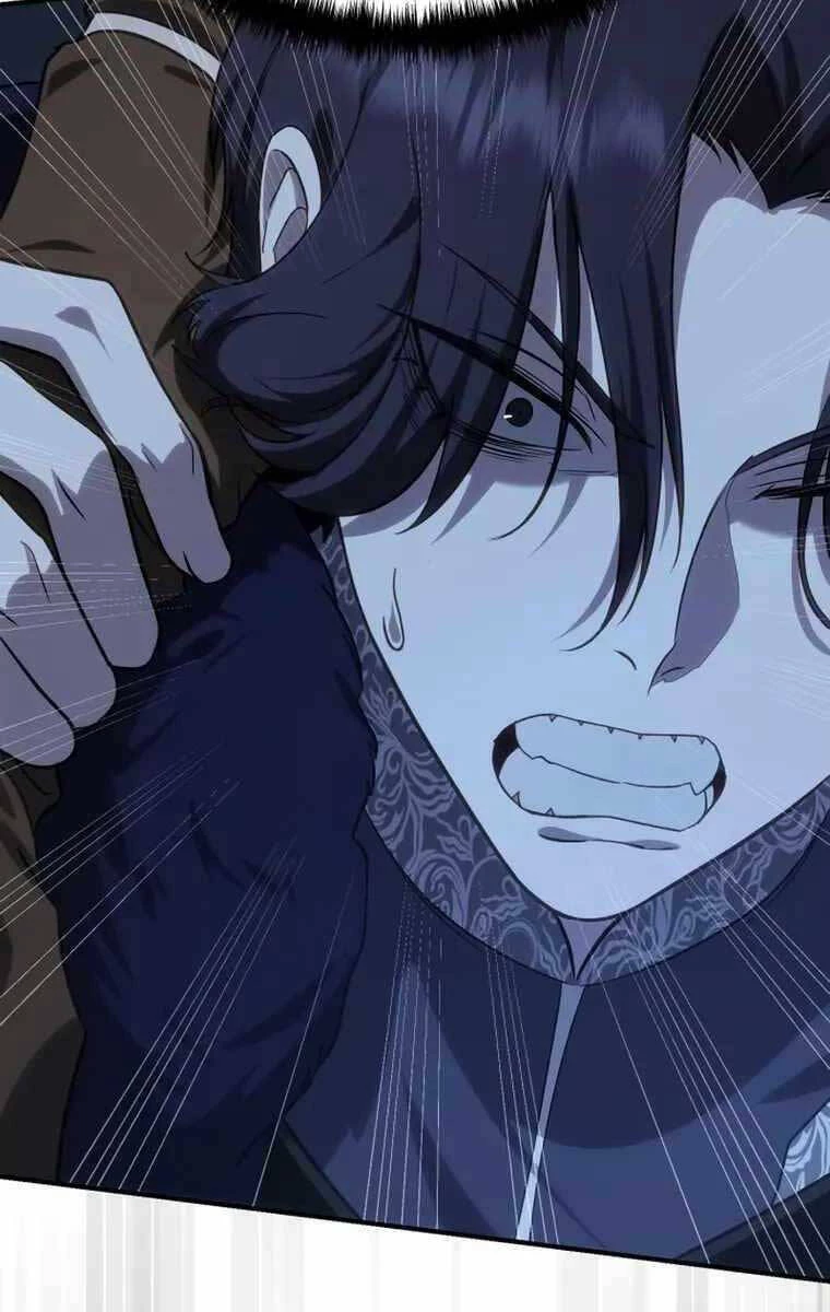 Tinh Tú Kiếm Sĩ Chapter 11 - 118