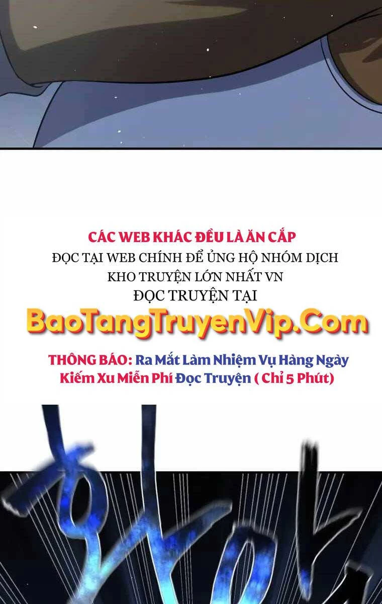 Tinh Tú Kiếm Sĩ Chapter 11 - 123