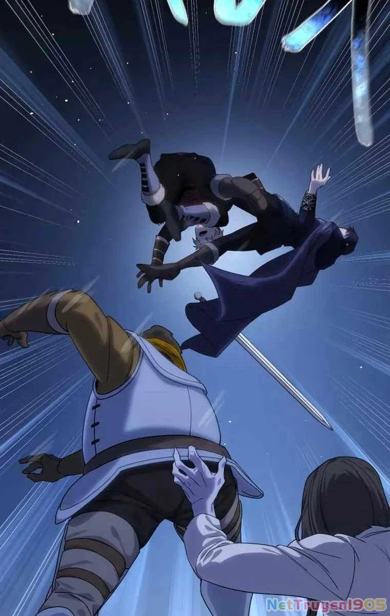 Tinh Tú Kiếm Sĩ Chapter 11 - 124