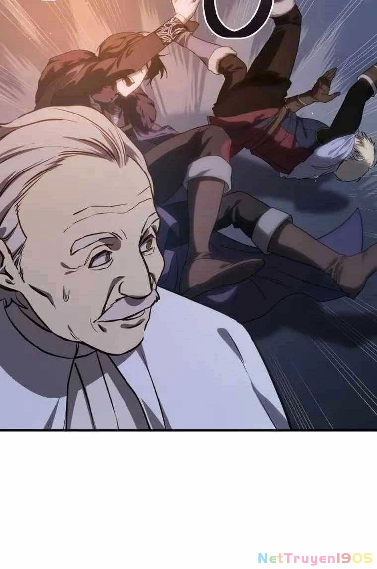 Tinh Tú Kiếm Sĩ Chapter 11 - 128