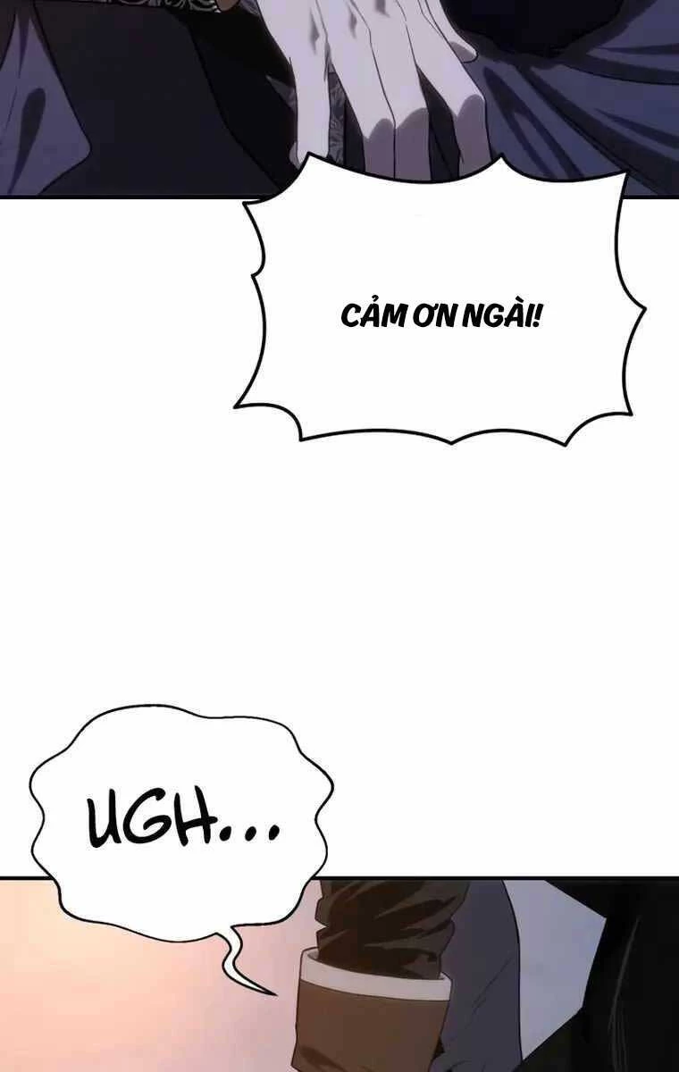 Tinh Tú Kiếm Sĩ Chapter 11 - 130