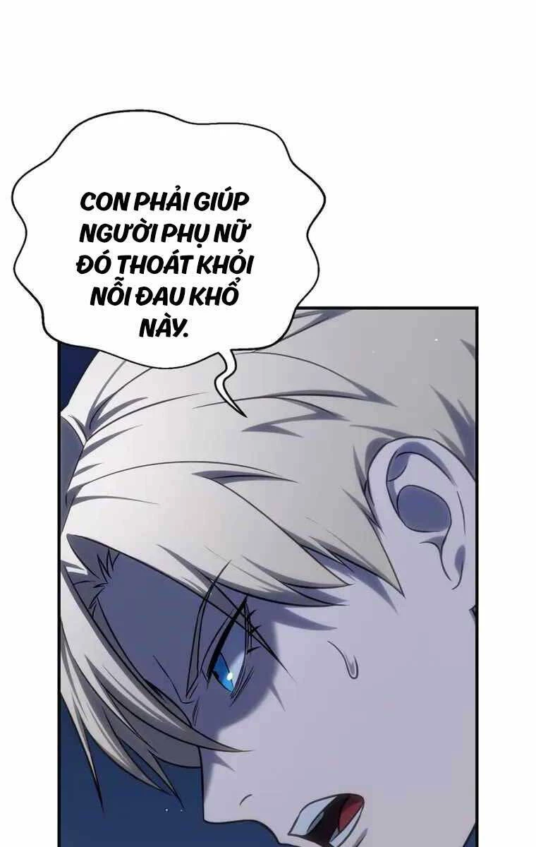 Tinh Tú Kiếm Sĩ Chapter 11 - 133