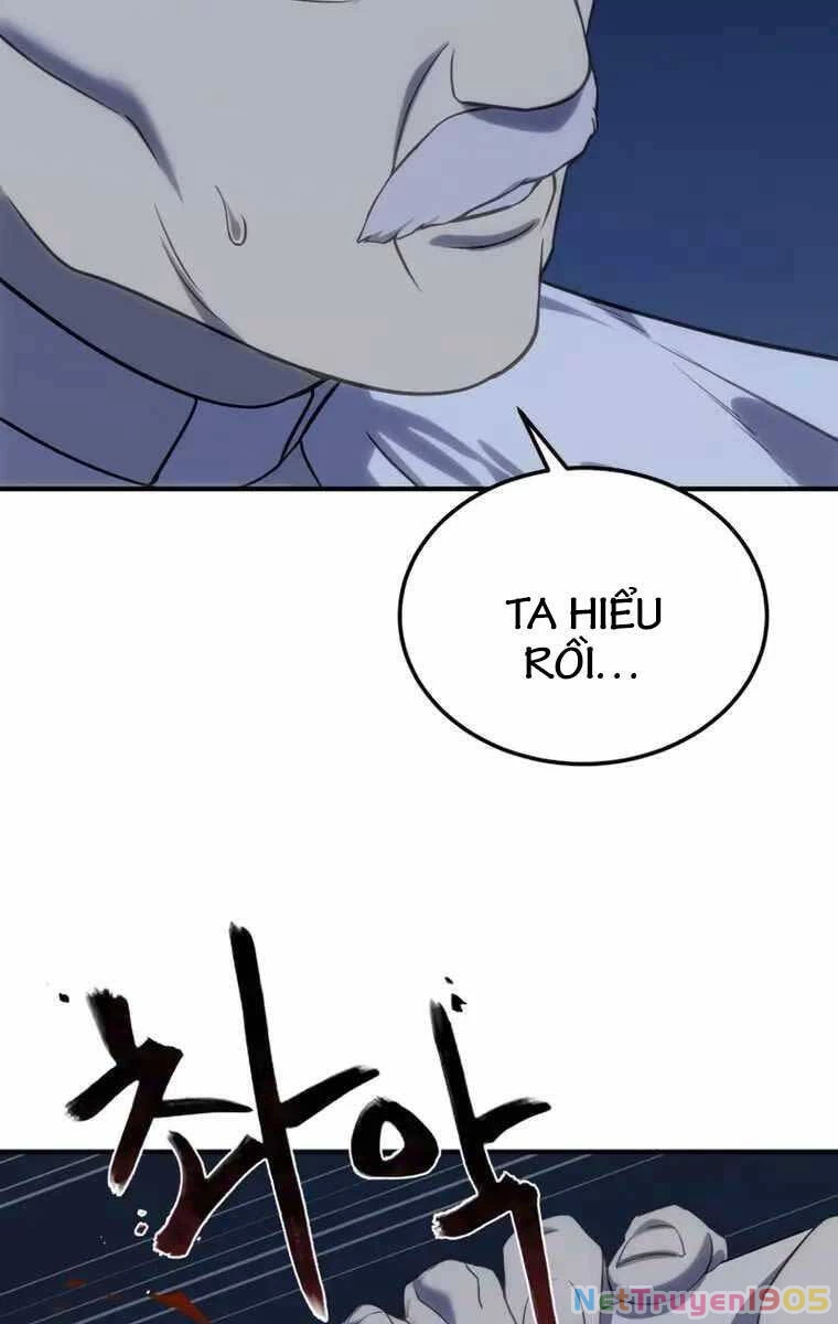 Tinh Tú Kiếm Sĩ Chapter 11 - 135