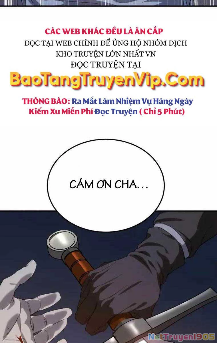 Tinh Tú Kiếm Sĩ Chapter 11 - 138