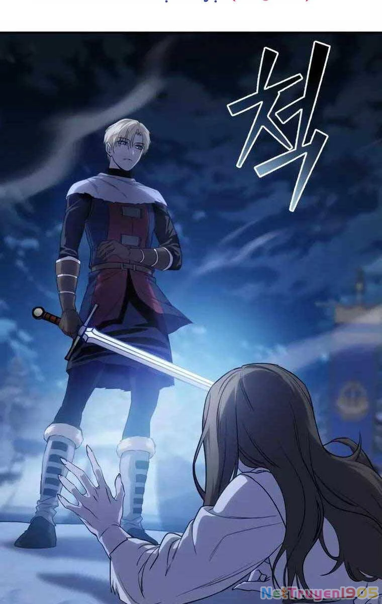 Tinh Tú Kiếm Sĩ Chapter 11 - 141